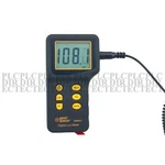 New Smart Sensor AR823 Digital Light Lux Meter Tester. Fixed Price $79.55.