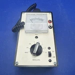 Metrologic Photometer 45-230 Untested For Parts. Fixed Price $185.07.