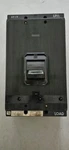 Ite KM3-F800 600 Amp Circuit Breaker. Fixed Price $400.00.