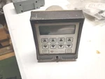 Eagle Signal Timer CX302A6. Fixed Price $289.00.