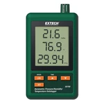 Extech SD700 Data Logger 5WYW0. Fixed Price $361.76.