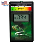 6.5R Reptile Uv Index Digital Radiometer For Measuring Ultraviolet Light. Fixed Price $358.45.