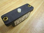 Square D 9007-AO-1 Snap Switch 9007-A0-1. Fixed Price $43.77.