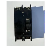 Square D Q2MT 200A 2-POLE Circuit Breaker 120/240V Ac On/off Switch. Fixed Price $119.47.