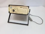 International Light A145 Detector Multiplexer. Fixed Price $99.99.