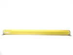 Sti 43531-0360 MS4436R Nsnp. Fixed Price $249.00.