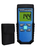 Handheld Digital Solar Power (pyranometer) 2000 W/M2, 634BTU (FT2XH) Mea. Fixed Price $144.74.