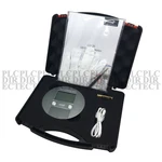New Linshang LS120 Uv Energy Meter. Fixed Price $960.67.