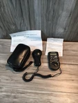 Cem DT-1309 (PSL023704). Fixed Price $39.99.