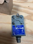 Square Compact Enclosed Limit Switch. Fixed Price $20.00.