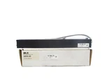 Advanced Illumination AL4554 Nsmp. Fixed Price $597.00.