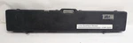 Licor Line Quantum Sensor Set Of Five For Light Measuring W/ Carry Case. Fixed Price $1400.00.