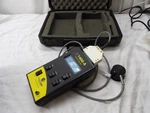 International Light ILT1400-A Radiometer/ Photometer With Sensor. Fixed Price $269.96.