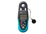 Faithfull - Digital Lux / Light Meter. Fixed Price $151.95.
