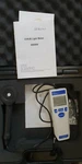 Sper Scienific Uva/b Light Meter 850009 Kit With Case. Fixed Price $127.72.