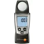 Testo (0560 0540) Pocket-sized Lux Meter. Fixed Price $259.00.