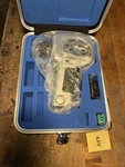 1PCS Brand New Konica Minolta LS-100 Precision Luminance Meter. Fixed Price $600.00.