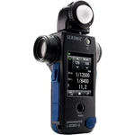 Sekonic Speedmaster L-858D-U Light Meter. Fixed Price $689.00.