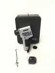 Konica Minolta LS-100 Luminance Spot Photometer W/ Case Free Shipping. Fixed Price $1079.97.
