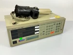 Chroma Ate 7120 Lcd Color Analyzer 0.20 - 999 Cd/m #1013. Fixed Price $1024.71.