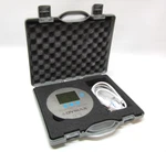 Dymax Radiometer Accu-cal 160 Led SN18190M. Fixed Price $799.99.
