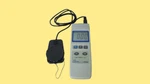 Sper Scientific 840006 Light Meter-lux Free Shipping. Fixed Price $69.99.