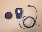Extech SDL400 Light Meter Sensor Dome. Fixed Price $79.95.