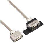 Hioki Connection Cable L9820. Fixed Price $118.74.