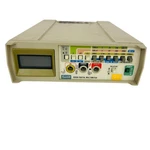 Fluke 8050A Benchtop Digital Multimeter Dmm Made In Usa, Tested. Fixed Price $159.96.