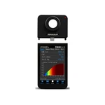 Hopoocolor Model HPCS-330PRO Wave 380-1000NM. Fixed Price $650.00.