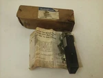 Westinghouse DH1R Door Handle For Type Sm Mech. Interlock Rods R.h.. Fixed Price $89.00.