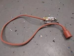 Trane X55010122850 Pilot Assembly 10KV 60HZ 210195. Fixed Price $78.00.