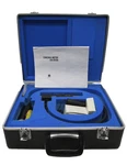 Minolta CR-200B Chroma Meter Kit (free Shipping) P9. Fixed Price $439.20.