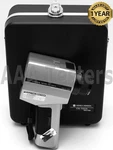 Konica Minolta CS-100A Chroma Meter Non Contact Color & Luminance CS100A. Fixed Price $1399.00.