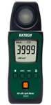 Uv-ab Light Metro Pocket UV505. Fixed Price $348.74.