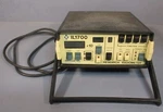 International Light IL1700 Research Radiometer. Fixed Price $219.99.