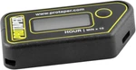 Pro Taper Wireless Hour Meter For Motorcycles And Atvs - Durable Accurate. Fixed Price $62.39.