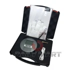 New Box Linshang LS120 Uv Energy Meter. Fixed Price $963.17.