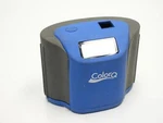 Lamotte 2050-P7 Colorq Pro Test Meter Only *** No Reagents. Fixed Price $249.00.