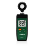 Extech LT250W: Light Meter With Connectivity To Exview App. Fixed Price $139.00.