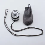 Mint Sekonic L-208 Twinmate Analog Incident And Reflected Light Meter 110000118. Fixed Price $99.99.