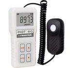 Quantum Sensor Par Meter Advanced LGBQM2 Micromoles Light Intensity Measurement. Fixed Price $173.13.