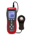 Triplett Light Meter/datalogger. Fixed Price $150.00.