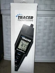 Lamotte Pro Digital Salt/tds/temp Tracer Meter Pocket Tester Swimming Pool 1749. Fixed Price $180.00.