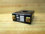 Index TAG-20 Current Sensor TAG20. Fixed Price $139.33.
