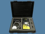 International Light ILT1400 Radiometer Photometer & SEL033 Probe, Case, New Batt. Fixed Price $399.99.