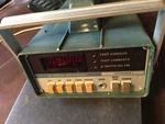 Tektronix J16 Digital Photometer With J6503. Fixed Price $139.49.