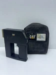 Cat 1U8865 Infrared Thermo Meter. Fixed Price $175.00.