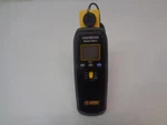 Aemc CA811 Lightmeter 20-20,000 Lux 2121.20 R30. Fixed Price $82.79.