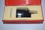 Hamamatsu R1193U-01 Biplanar Vacuum Phototube Ultra-fast Photodetector (IEG83). Fixed Price $93.75.